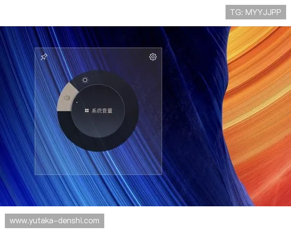 凯发集团手机appios版最新版本下载，享受丰富游戏内容与优质服务的最佳选择