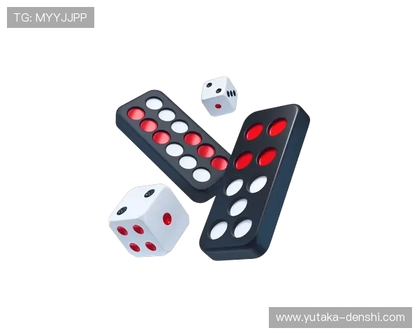 凯发骰宝：安全可靠的游戏平台保障玩家权益