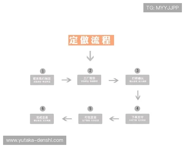 凯发集团会员注册流程详解及最新注册费用介绍，帮助新用户轻松完成会员注册