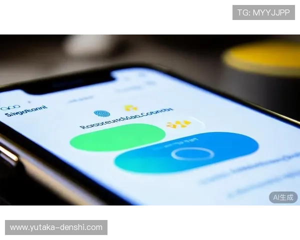 2024年ag天博官方地址官方最新版本，提供最稳定的登录体验和详细操作步骤