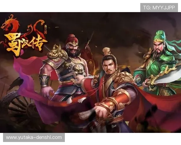 天生赢家一触即发：培养天赋优势实现人生巅峰的秘诀