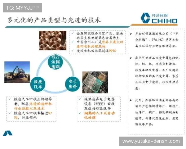 ag8国际亚游优惠政策全面覆盖，助力新手快速上手并赢取丰富奖励