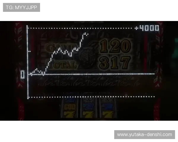 ag亚娱平台高端老虎机游戏推荐多样玩法满足不同玩家需求