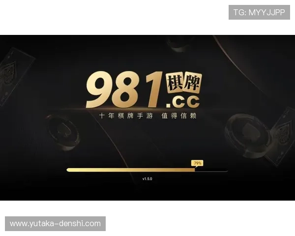 AG国际官方手机版高速下载通道，秒速安装无缝连接多样游戏资源