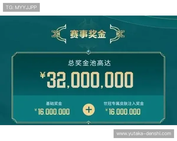 AG厅总部：在竞争激烈市场中保持领先地位的关键策略