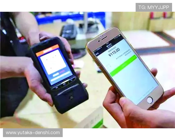 AG国际登陆提供多种便捷支付方式，确保您的存取款安全快速顺畅