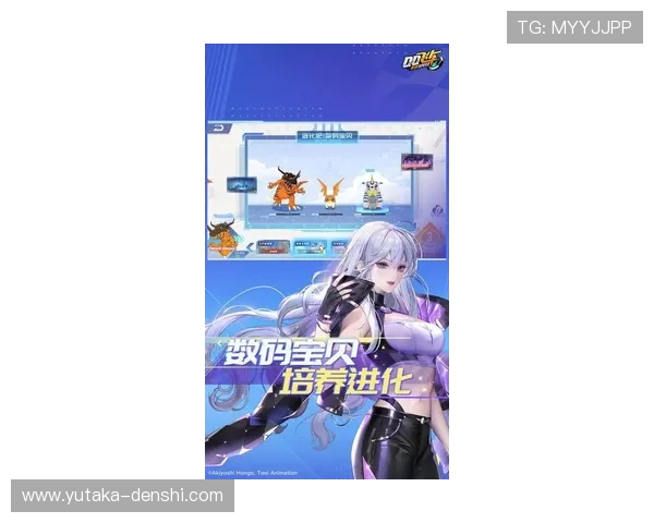 ag手机app官网官方入口，最新版本下载和使用指南推荐