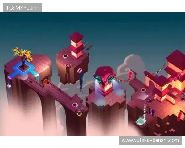 ag电子游戏娱乐：多样化的游戏选择打造极致娱乐体验