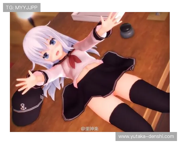 AG旗舰app下载带你体验最新的游戏体验与丰富的福利内容