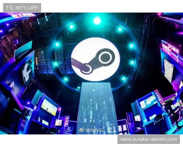 ag试玩厅官方旗舰商城，提供多样化游戏设备和优质的客户服务体验