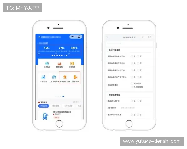 AG视讯app常见问题与解决方案，帮助用户轻松排查使用中的各种困扰