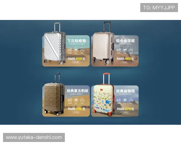 ag直营官网产品介绍，深入了解每款商品的详细参数与使用建议