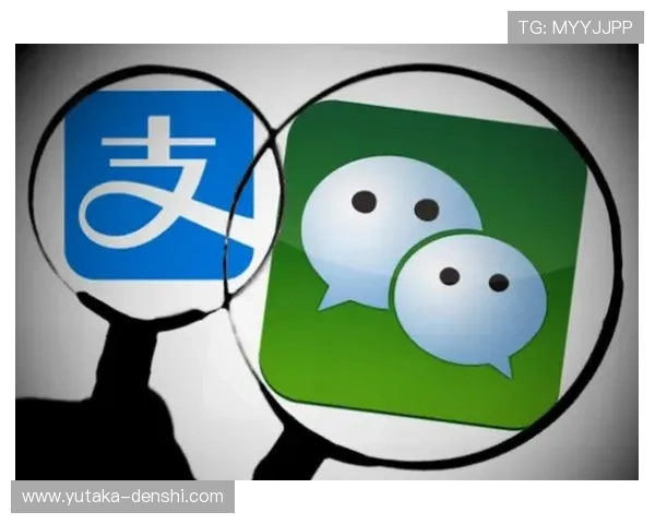 开云体育官网首页支付方式介绍，多样化支付渠道保障交易顺畅安全