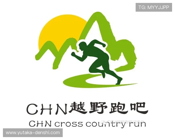 沙巴体育在线平台2024最新版本上线，丰富赛事内容一站式观看