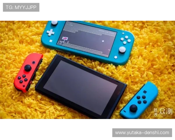 电子游艺ag用户评价与反馈，真实玩家体验让你更懂平台优势