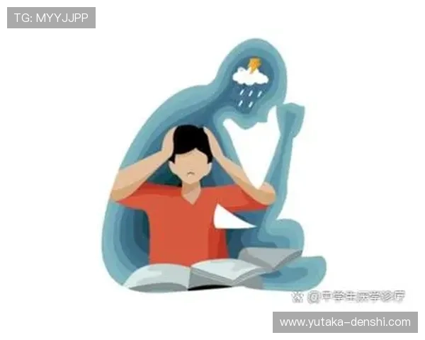 血流成河：真实事件中的惨烈场景如何影响公众的心理与社会认知