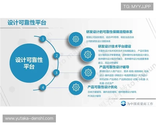 购买PA电子产品的实用指南与品质保障策略解析