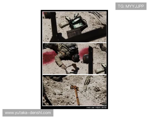 访问PA币游官网了解最新赢取奖励与用户交流社区动态内容