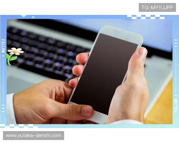 凯发体育平台首页安全保障措施与用户隐私保护策略