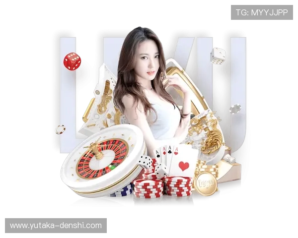 凯发体育app首页在哪里可以查看最新赛事信息和优惠活动