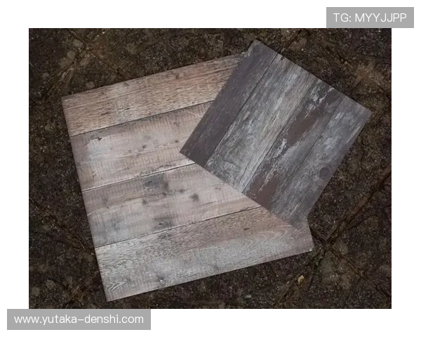 K8凯发官网下载安全保障，保障玩家账号信息安全无忧