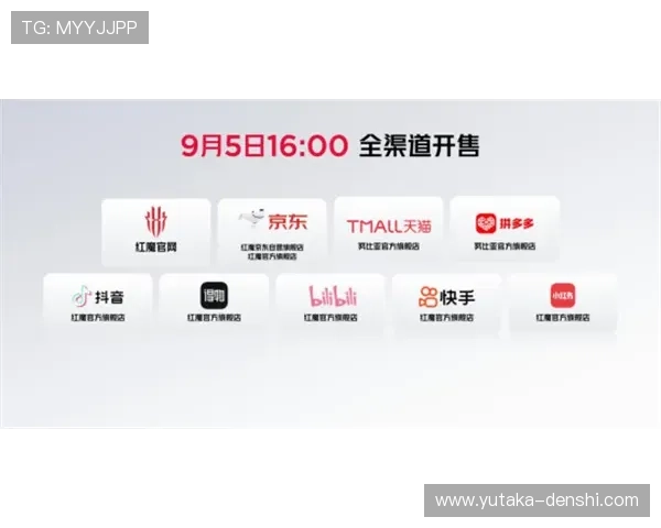 凯发ag旗舰厅首页官网：优惠活动与奖励机制全方位解析