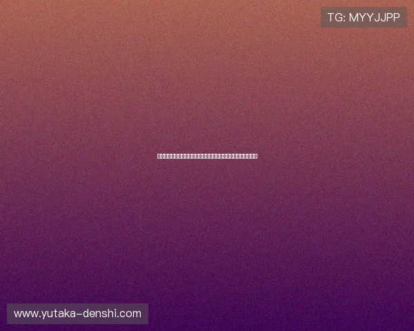 凯发在线登录网址官方入口更新公告，第一时间获取最新登录地址