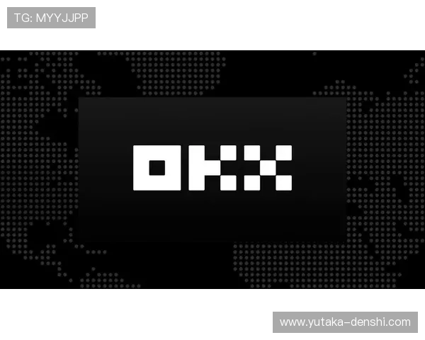 凯发体育注册步骤指南让新手用户快速上手平台操作