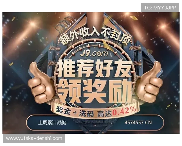 凯发娱乐娱乐官网热门游戏排行榜及玩家最喜爱的游戏推荐