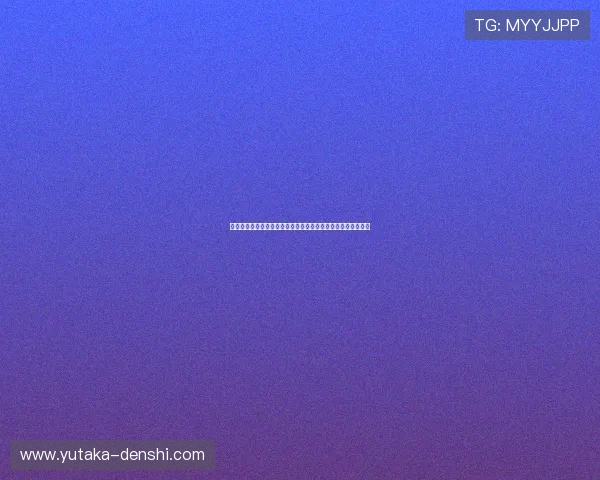 凯发娱乐旗舰厅注册平台官方入口，便捷登录畅享多样娱乐内容