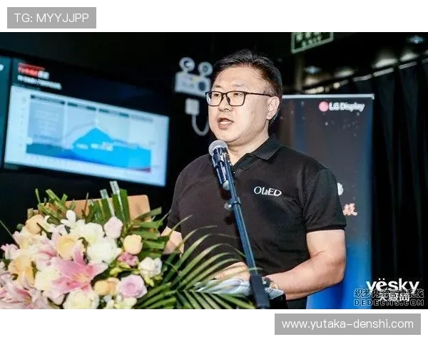 凯发客户端免费下载安装，畅享丰富多彩的线上娱乐世界