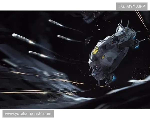 凯发手机登录ios版安全下载渠道，保障你的账号安全与隐私保护