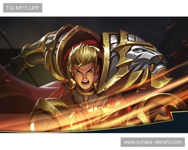 凯发正规游戏操作简便，助力玩家轻松享受高品质的娱乐体验