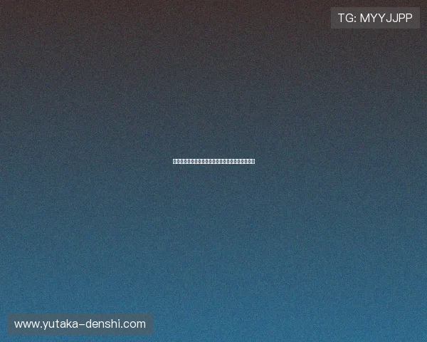 凯发电子官方网站首页用户评价与口碑反馈汇总分析