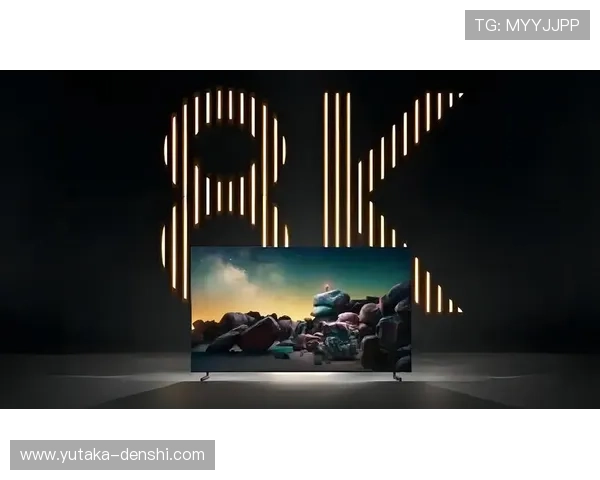 k8天生赢家：分析不同职业的优势与劣势，帮助玩家选择最适合自己的发展路线