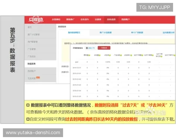 凯发后台管理中心安全设置与权限管理的详细操作流程 凯发后台管理中心安全设置与权限管理的详细操作流程