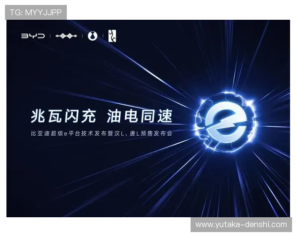 凯发天生赢家：结合大数据分析优化游戏策略实现稳步盈利的实用方法