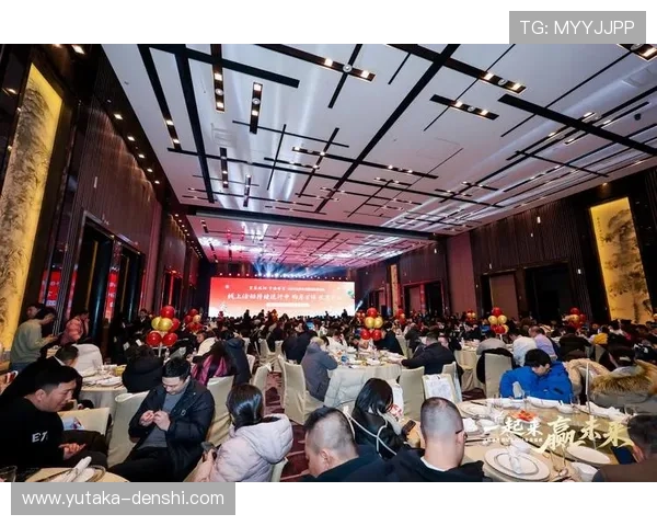 凯发国际首页官网全面介绍平台特色与优惠活动，打造最佳线上娱乐体验