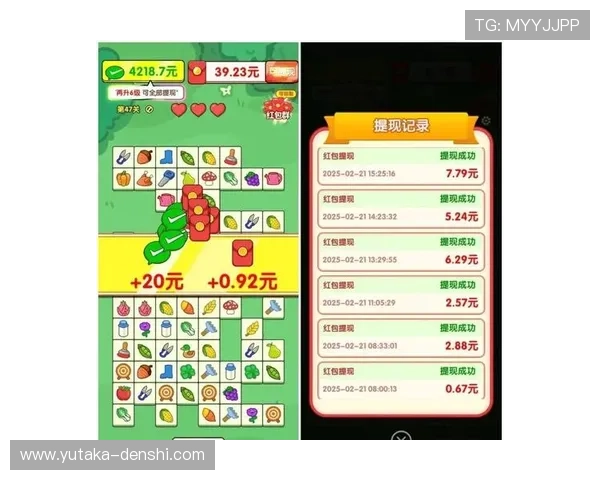 凯发官方网站平台支持多种支付方式，快速充值提现让游戏体验更加顺畅便捷