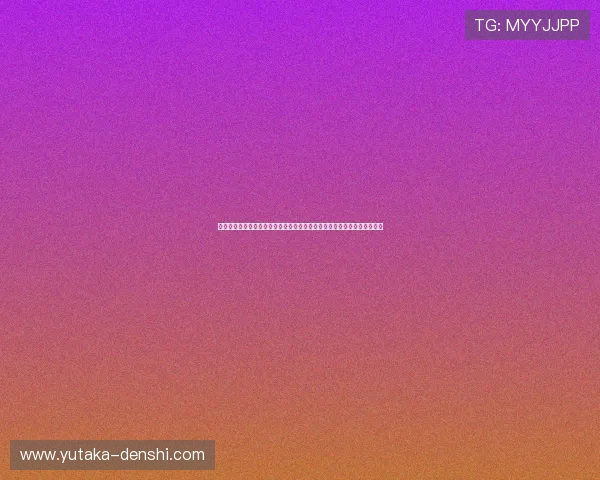 凯发正规在线网址优惠活动不断，丰富的奖励机制让玩家轻松赢取丰厚奖金