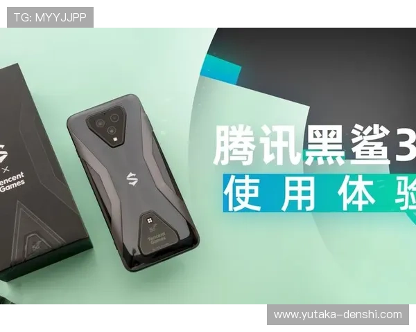 凯发手机版下载安装后常见问题解决方案，确保顺畅游戏体验