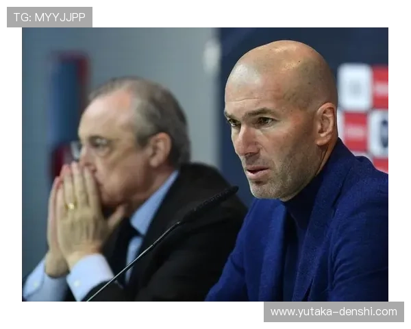 凯发直播线上手机版下载安装后如何进行账号绑定和安全设置 凯发直播线上手机版下载安装后如何进行账号绑定和安全设置