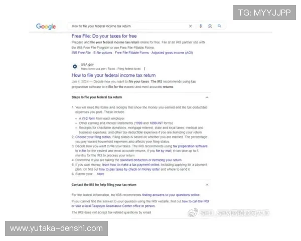 凯发线上平台客服电话联系方式及常见问题快速解答指南