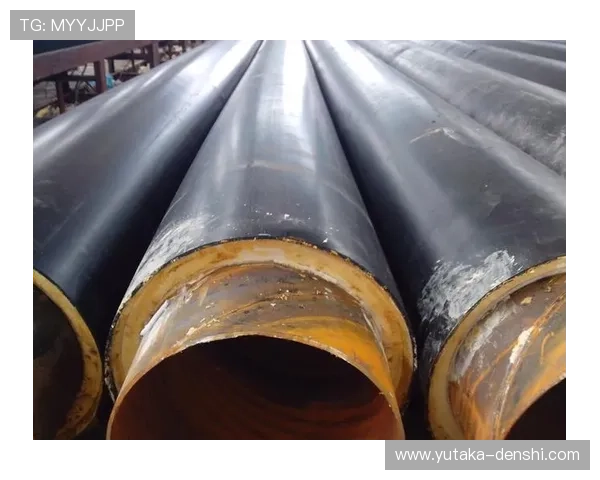 凯发网娱乐官网登录入口官方地址最新发布,确保玩家顺利进入平台享受优质游戏体验 凯发网娱乐官网登录入口官方地址最新发布,确保玩家顺利进入平台享受优质游戏体验