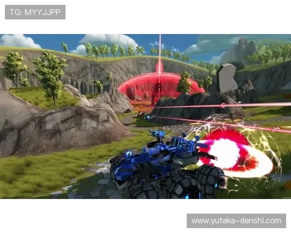 如何快速安全地下载凯发游戏客户端并完成注册流程详解 如何快速安全地下载凯发游戏客户端并完成注册流程详解