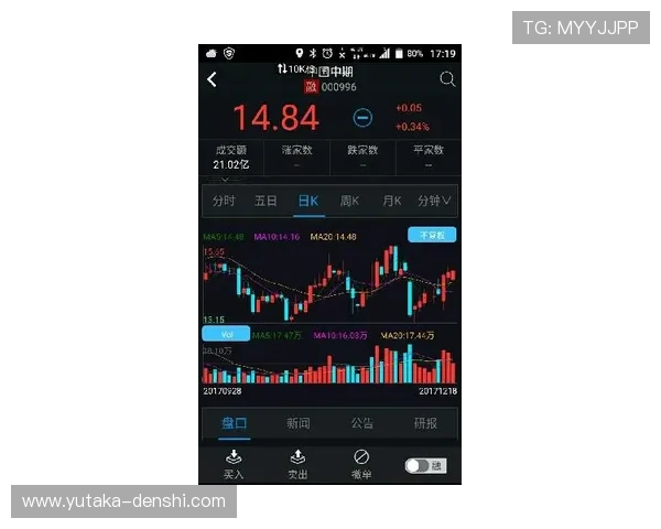押庄龙虎在现代赌场中的应用与趋势分析 押庄龙虎在现代赌场中的应用与趋势分析