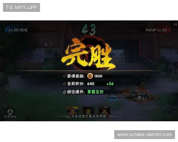 金喜真人娱乐游戏攻略大全让你轻松掌握各种玩法技巧 金喜真人娱乐游戏攻略大全让你轻松掌握各种玩法技巧