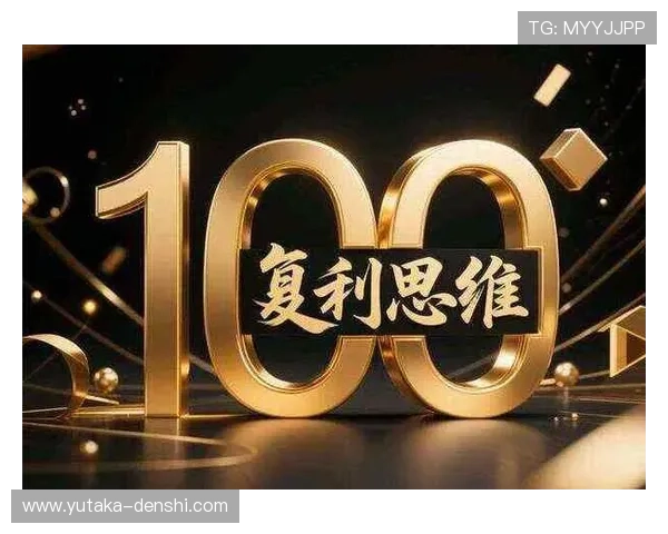 k8一触即发人生赢家:分析游戏中的关键决策点助你成为真正的赢家 k8一触即发人生赢家:分析游戏中的关键决策点助你成为真正的赢家