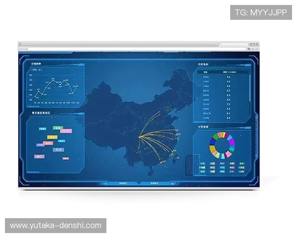 凯发K8旗舰厅App官方下载帮助玩家轻松注册登录享受丰富多样的线上娱乐内容