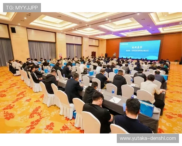 凯发K8.com开户安全保障措施及注意事项全方位介绍